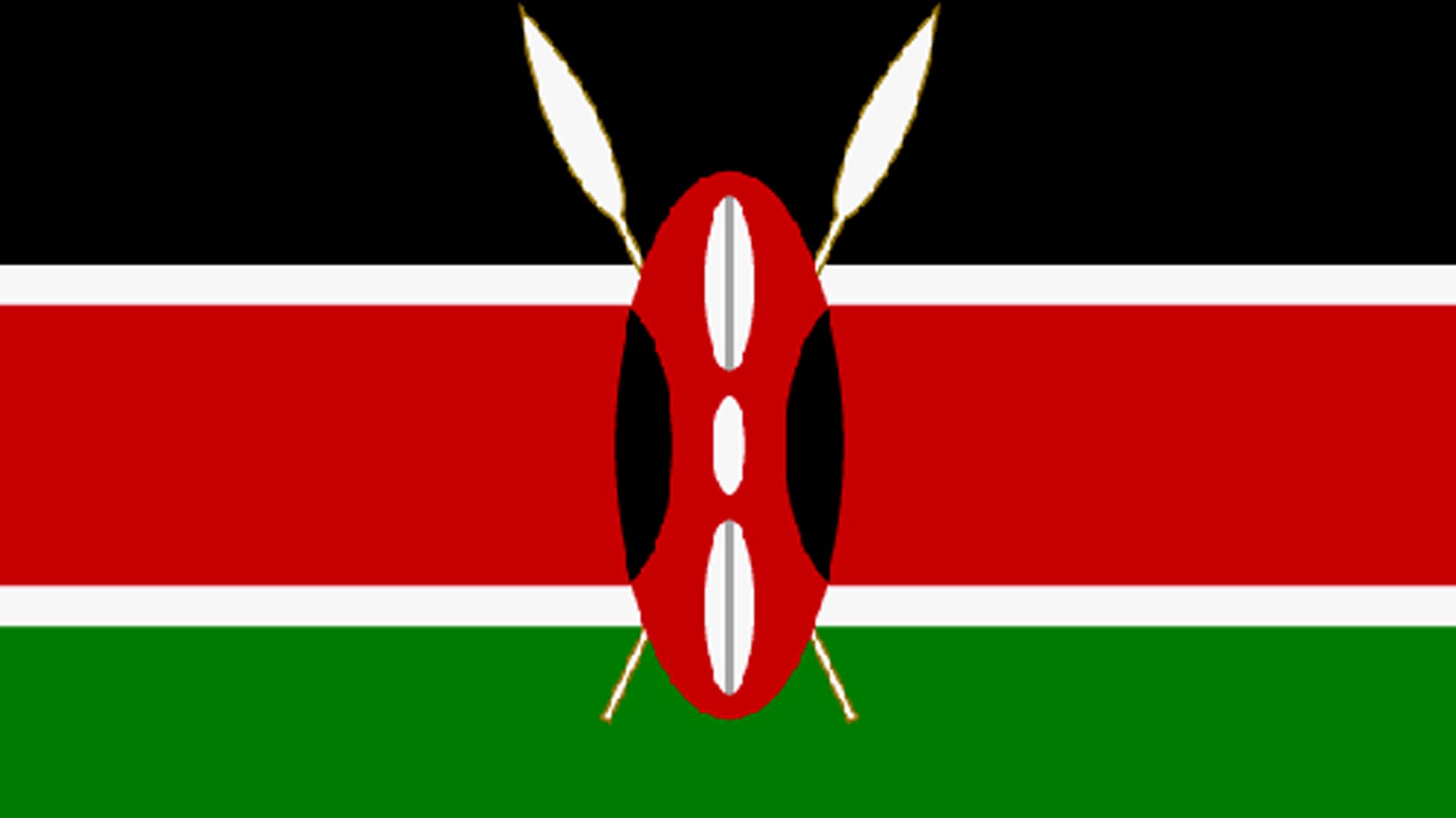 Virtuelle Delegation aus Kenia zu Besuch im Quirinus Forum in Heppendorf