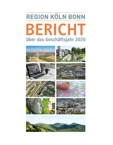 Kurt Vetten im Interview - Geschäftsbereicht Köln Bonn e.V.